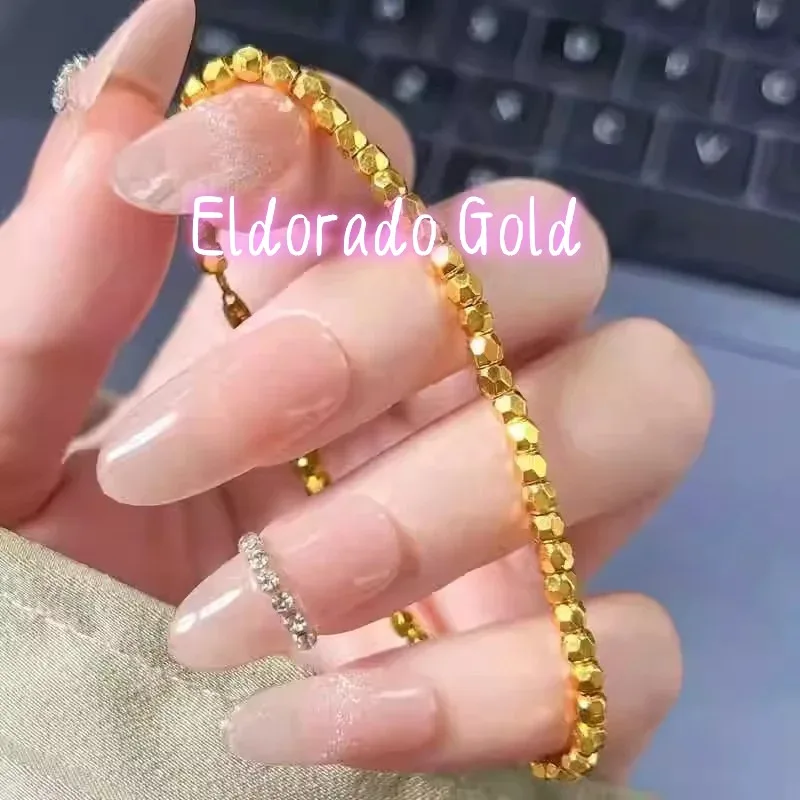 Eldorado Gold Eldorado 2025 20 - Ethnic Fashion Design incelemesi ve fiyatı