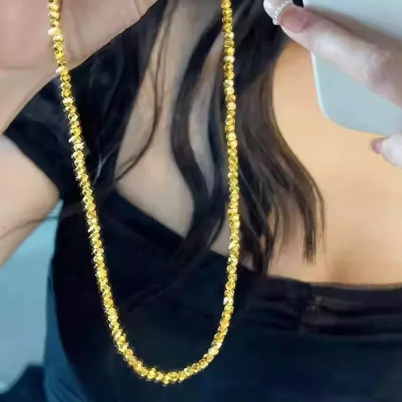 Eldorado Gold Eldorado 2025 20 - Ethnic Fashion Design incelemesi ve fiyatı