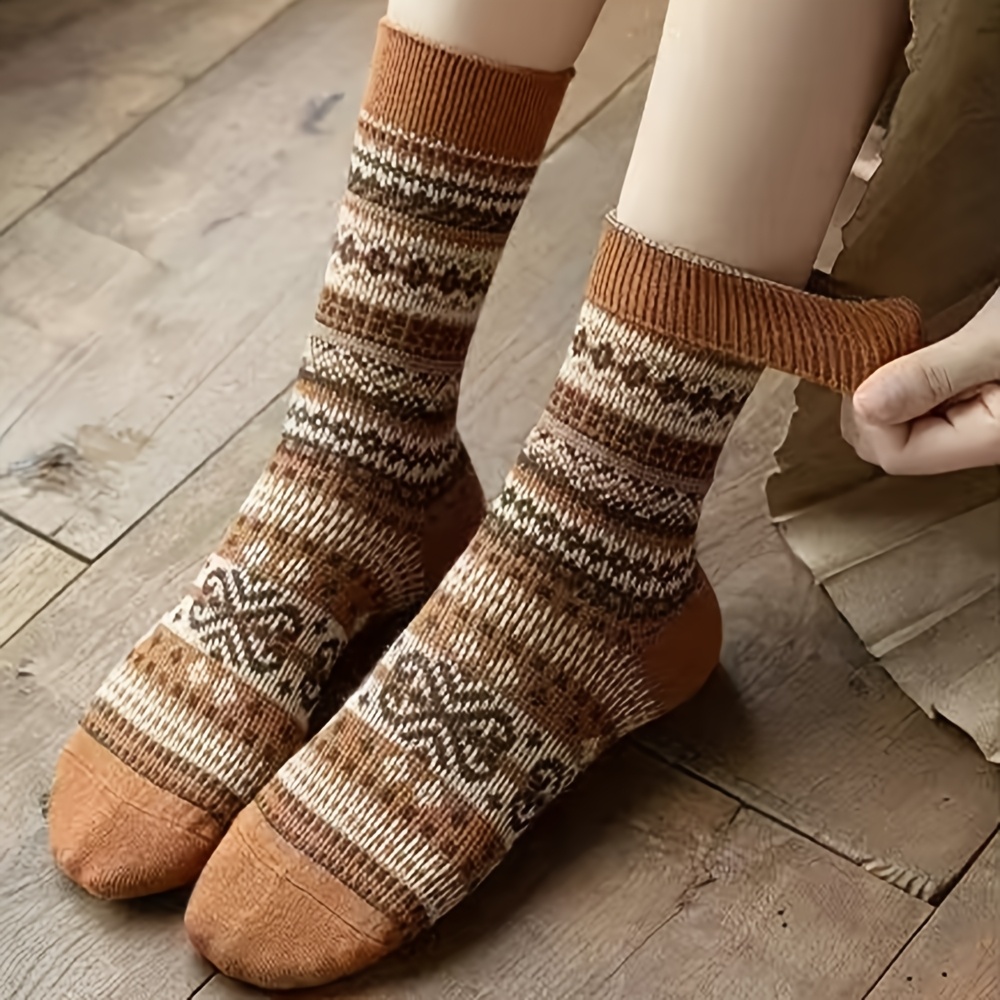 Kadınlar için Retro 7 Renkli O - Ethnic Fashion Design incelemesi ve fiyatı