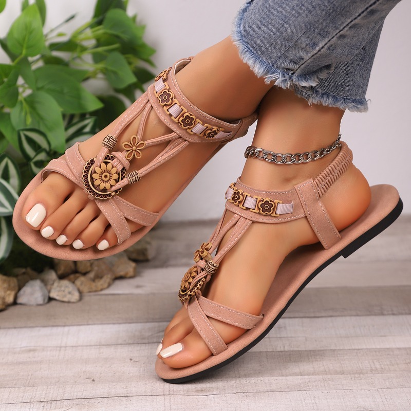Vintage Etnik Rüzgar Yumuşak T - Ethnic Fashion For Women incelemesi ve fiyatı