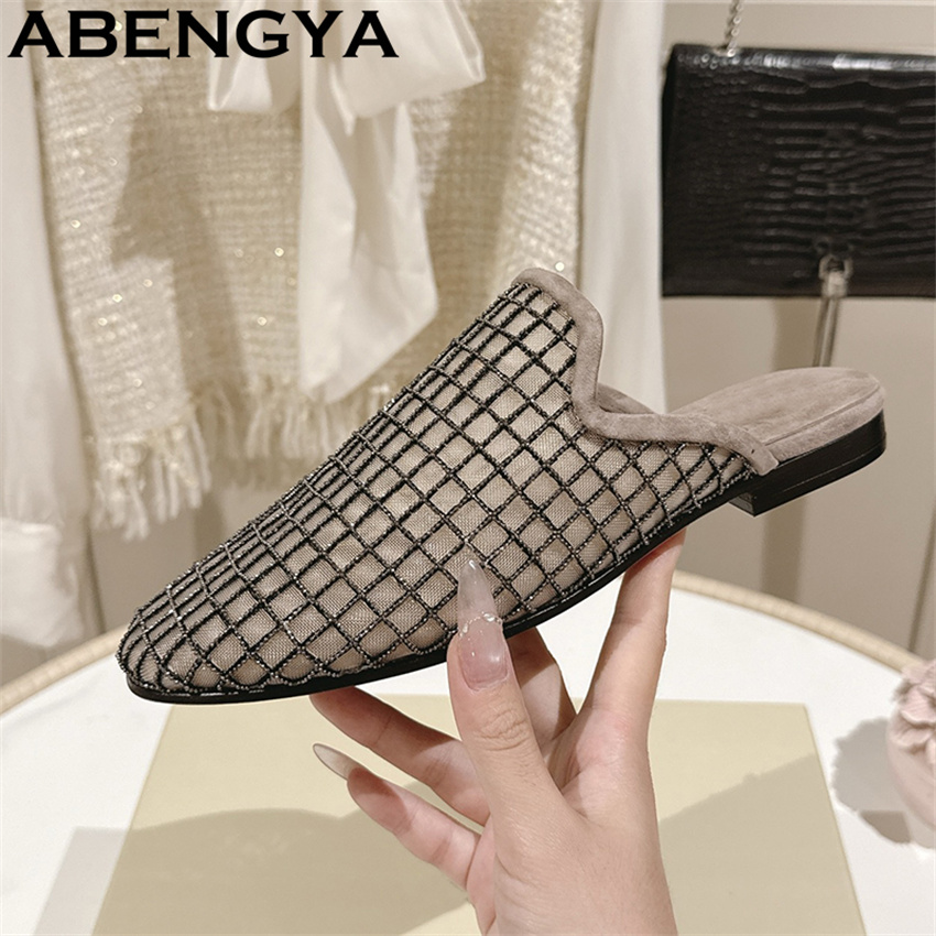Parlak Dantel Fileli Yuvarlak  - Ethnic Fashion For Women incelemesi ve fiyatı
