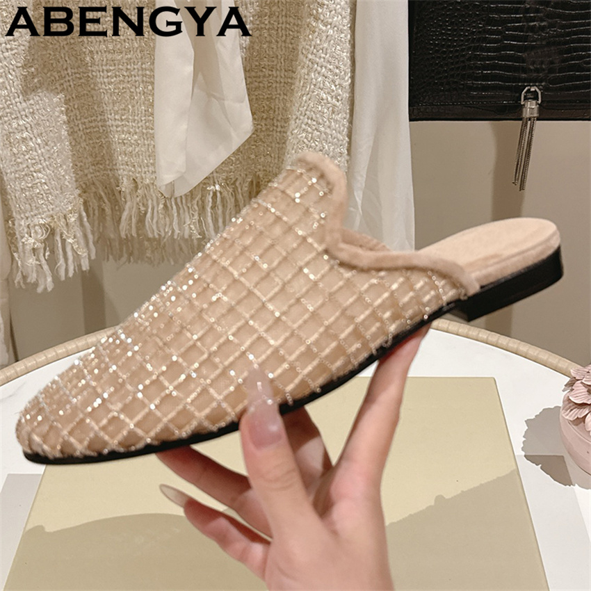 Parlak Dantel Fileli Yuvarlak  - Ethnic Fashion For Women incelemesi ve fiyatı
