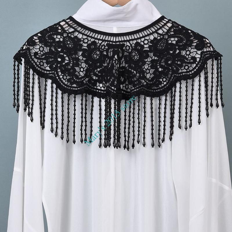 Geleneksel Çin Tarzı İşlemeli  - Ethnic Fashion Design incelemesi ve fiyatı
