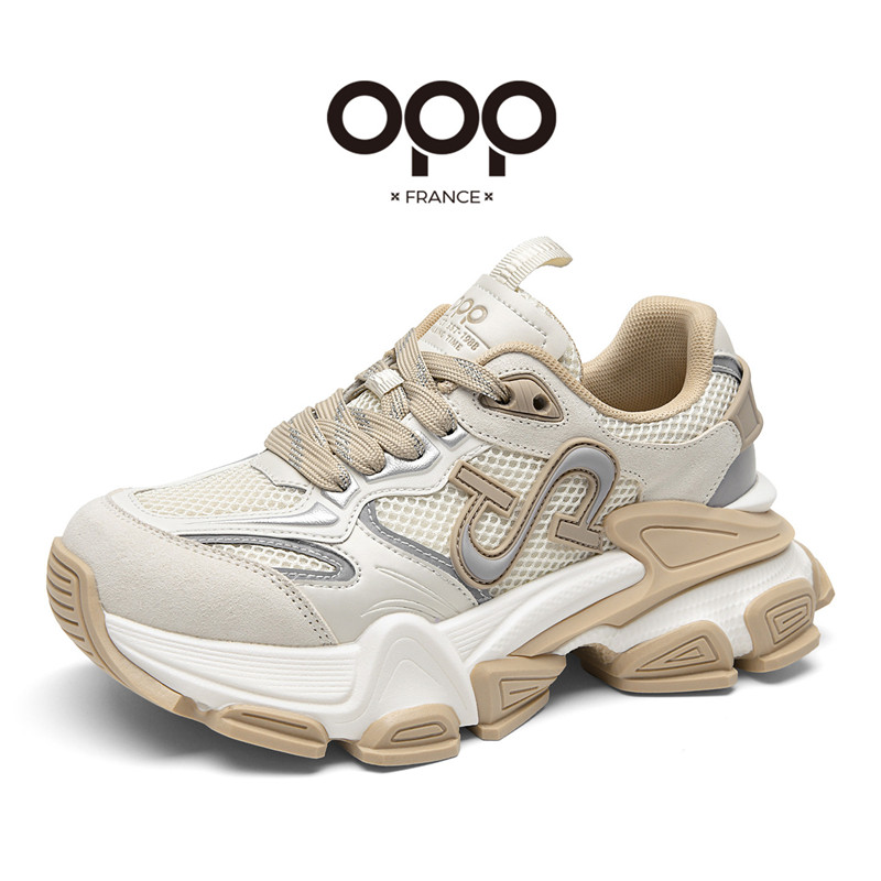 Opp Men Yeni Havalı Çift Ayakk - New Balance Shoes 574 incelemesi ve fiyatı